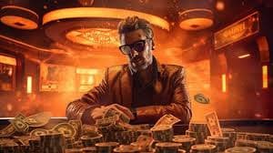 811bet12