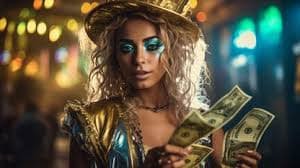811bet12