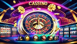 811bet12 811bet12