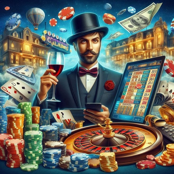 811bet12