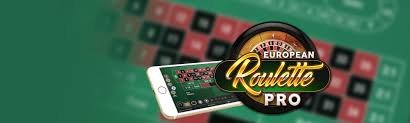 811bet12 811bet12