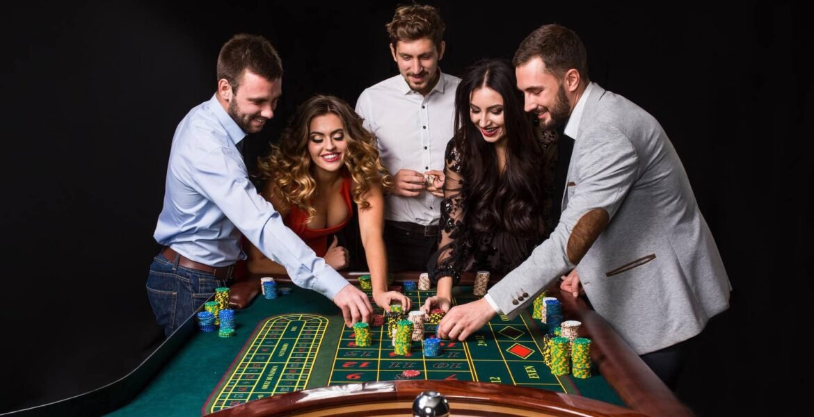 811bet12