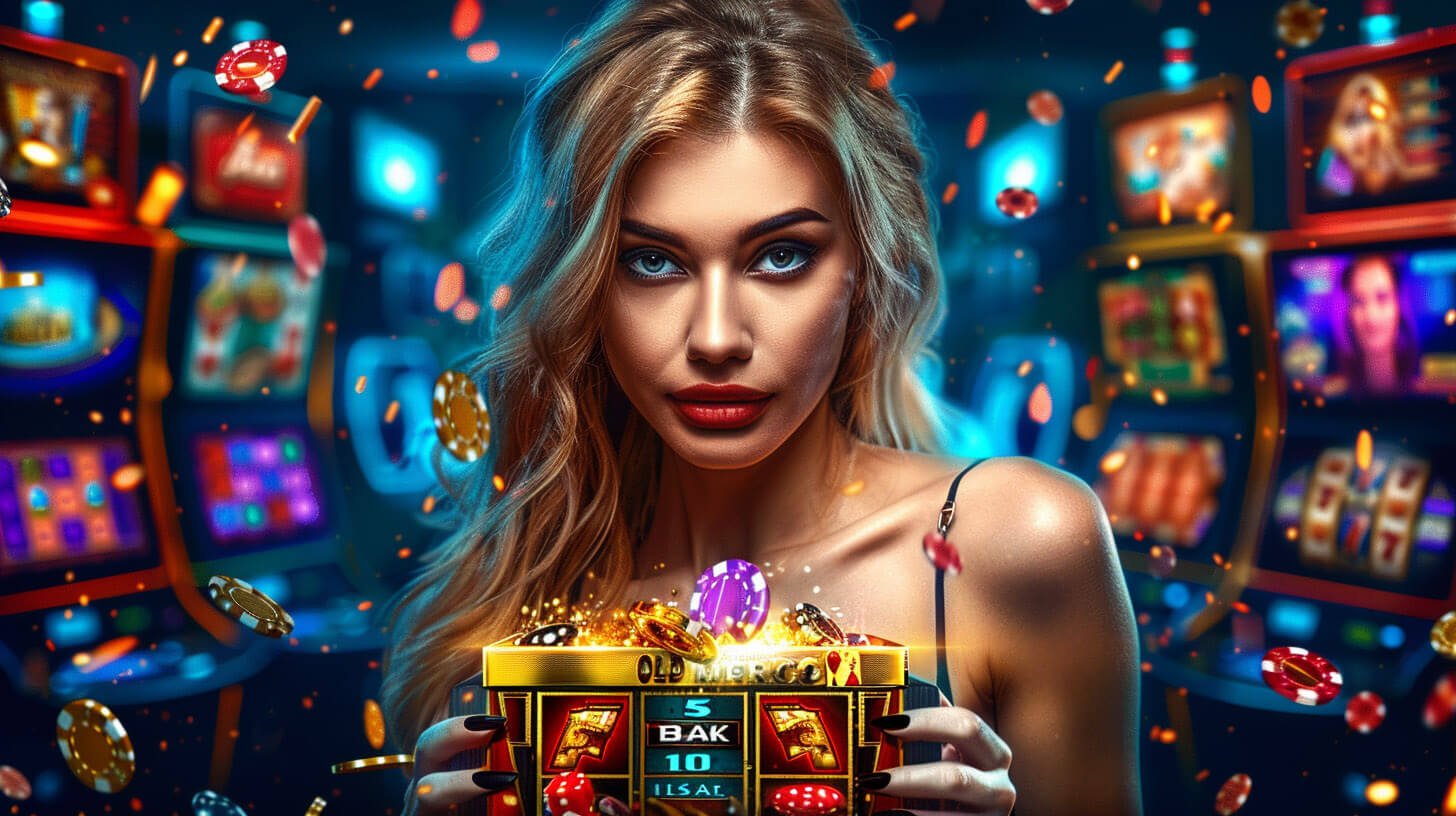 811bet12 811bet12