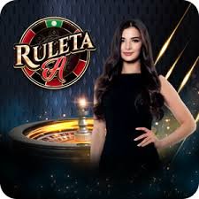 811bet12 811bet12