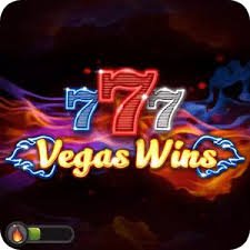 811bet12 811bet12