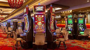 811bet12 811bet12