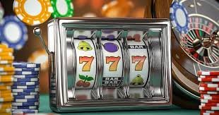 811bet12 811bet12