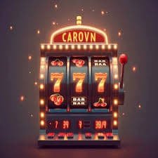 811bet12