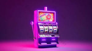 811bet12 811bet12