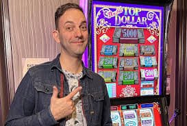 811bet12 811bet12