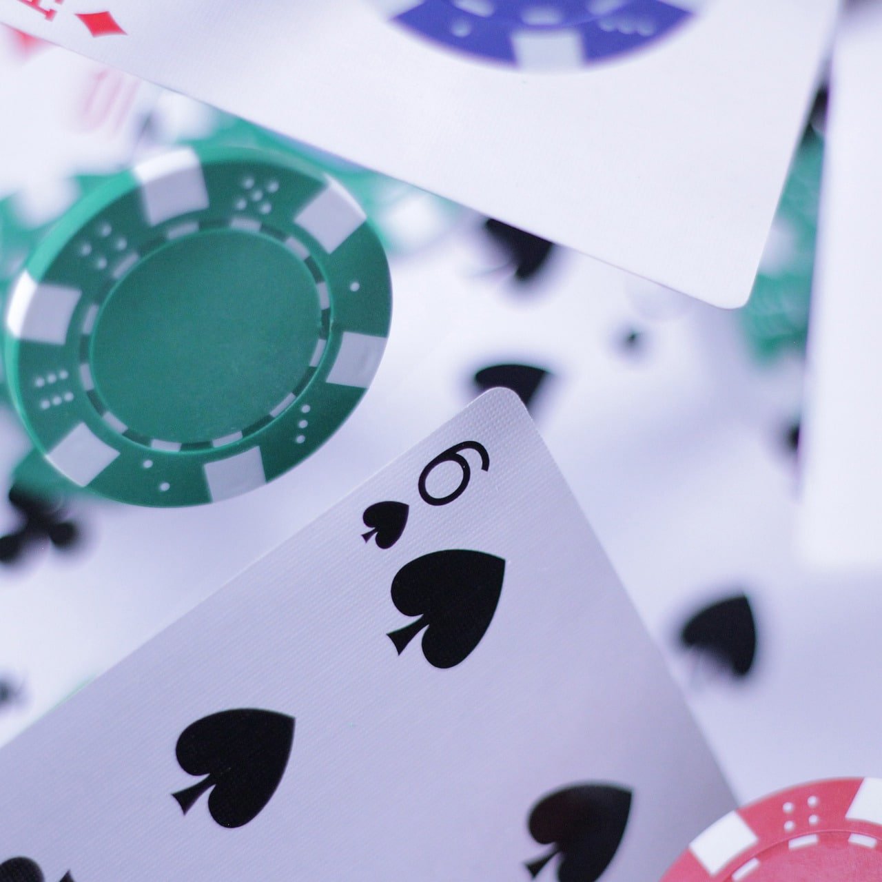 811bet12 811bet12