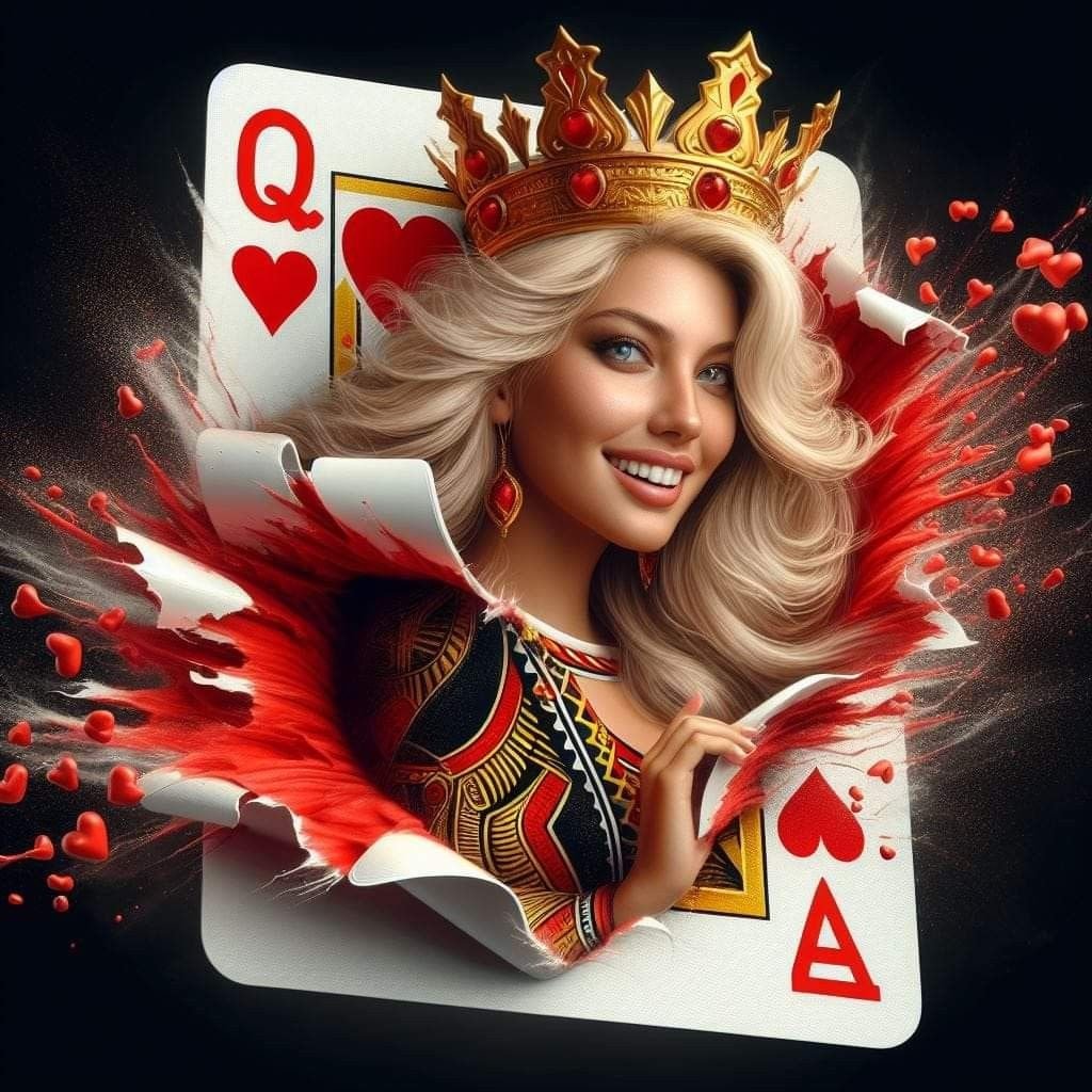 811bet12 811bet12
