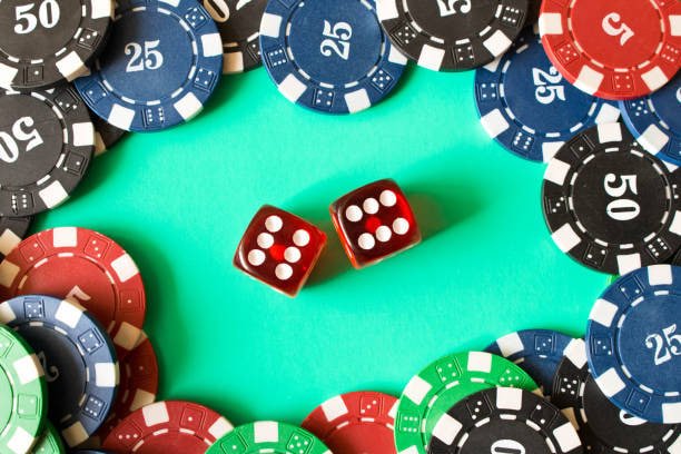 811bet12 811bet12