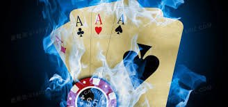 811bet12 811bet12