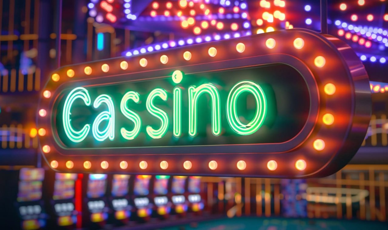 811bet12 811bet12