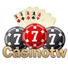 811bet12 811bet12