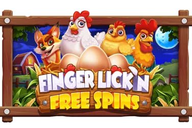 811bet12 811bet12