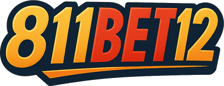 811bet12